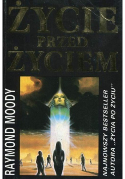 Życie przed życiem