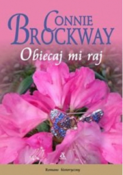 Obiecaj mi raj