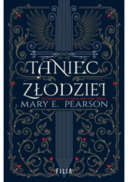 Taniec złodziei