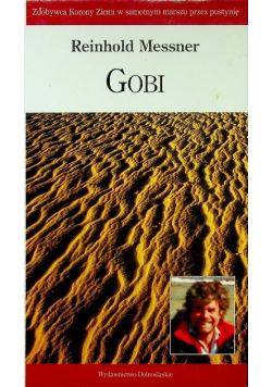 Gobi