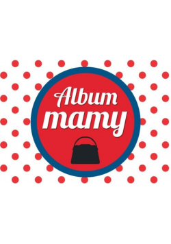Album mamy