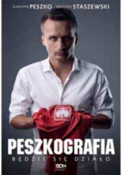Peszkografia
