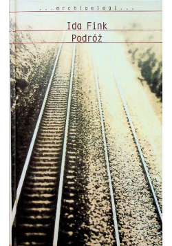 Podróż