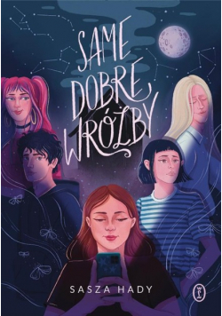 Same dobre wróżby