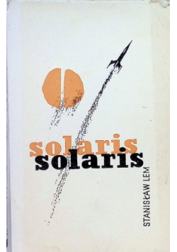 Solaris