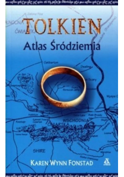 Atlas Śródziemia