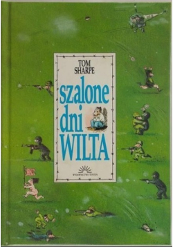 Szalone dni Wilta