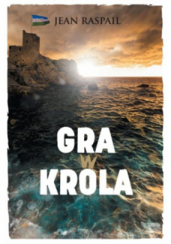 Gra w króla