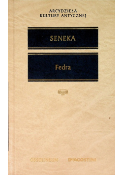 Fedra