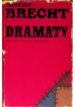 Dramaty