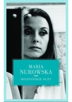 Hiszpańskie oczy