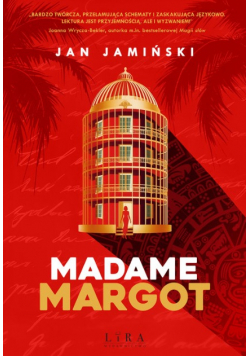Madame Margot