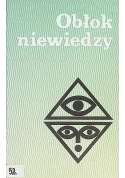 Obłok niewiedzy