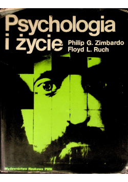 Psychologia i życie