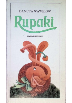 Rupaki