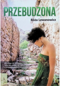 Przebudzona
