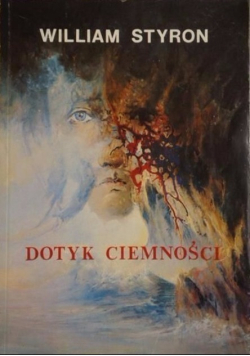 Dotyk ciemności