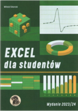Excel dla studentów