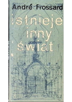 Istnieje inny świat