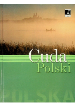 Cuda Polski