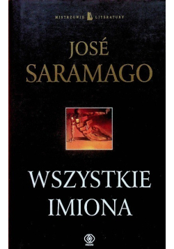 Wszystkie imiona