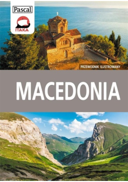 Macedonia