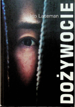 Dożywocie