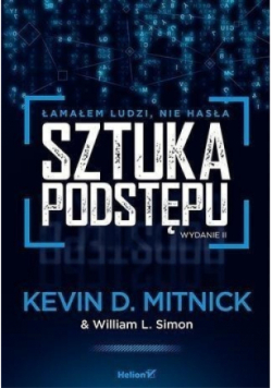 Sztuka podstępu