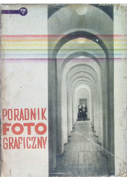 Poradnik fotograficzny