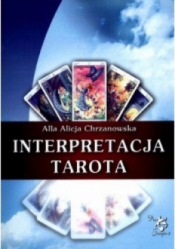 Interpretacja Tarota