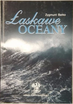 Łaskawe oceany