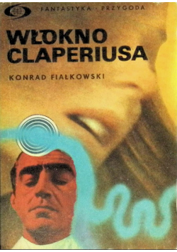 Włókno Claperiusa