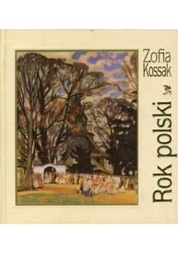 Rok polski