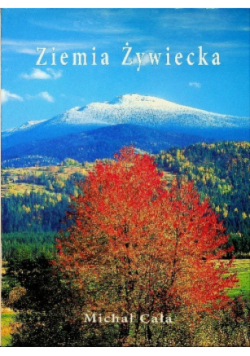 Ziemia Żywiecka