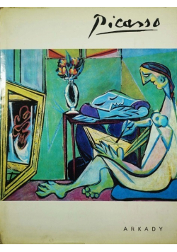 Picasso
