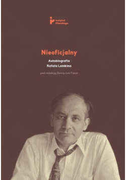 Nieoficjalny