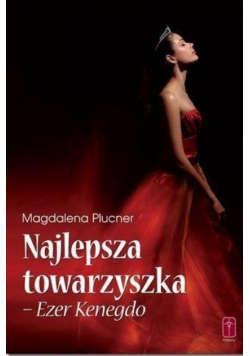 Najlepsza towarzyszka