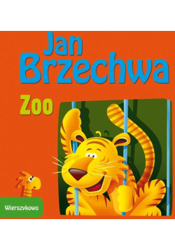 Wierszykowo/ Zoo