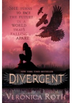 Divergent