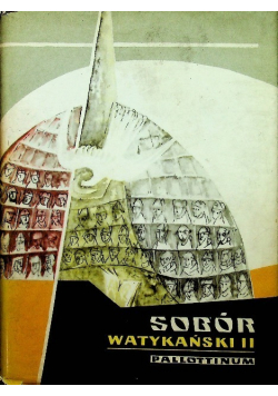 Sobór Watykański II