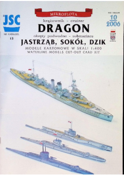 Jsc Nr 10 / 06
