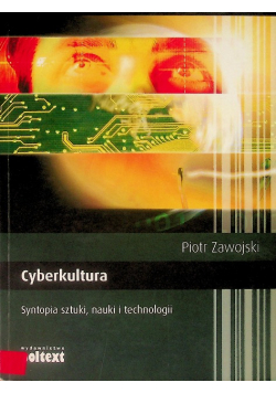 Cyberkultura