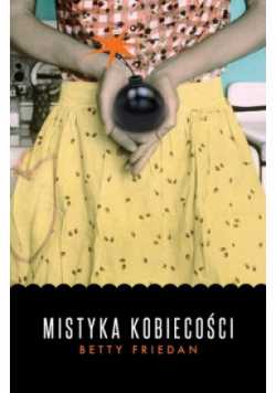 Mistyka kobiecości