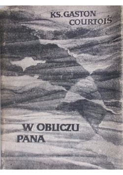 W obliczu Pana