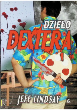 Dzieło Dextera