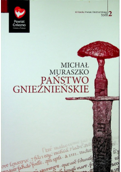 Państwo Gnieźnieńskie