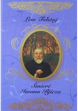 Śmierć Iwana Iljicza