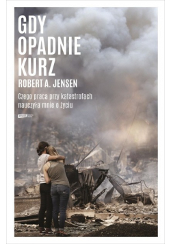 Gdy opadnie kurz
