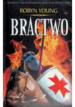 Bractwo