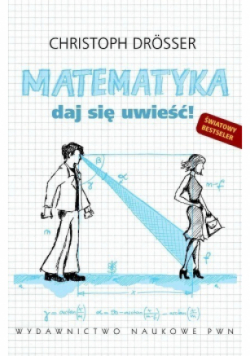 Matematyka daj się uwieść